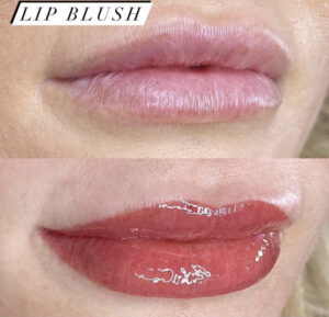 Lip Blush (1)
