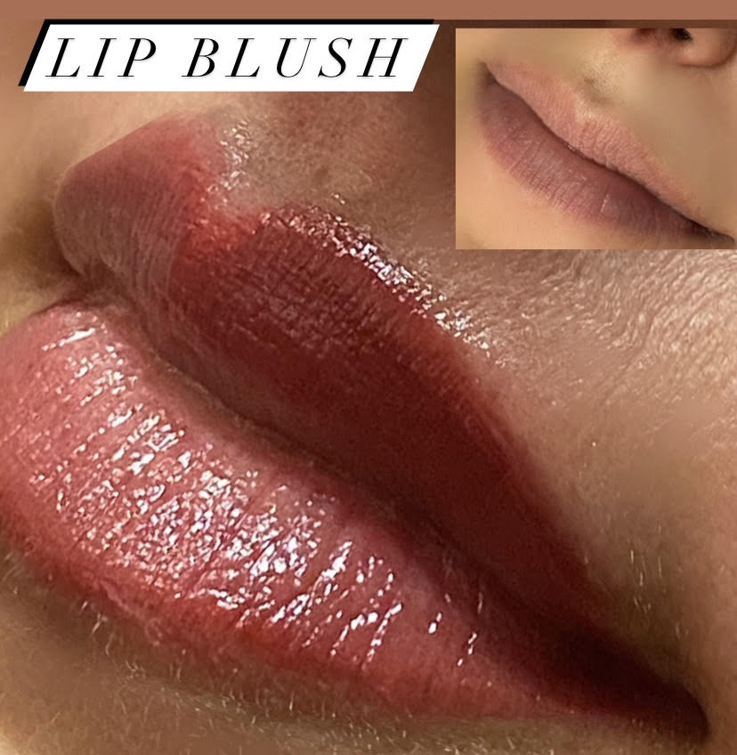 Lip Blush (2)