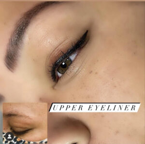 Upper Eyeliner (1)