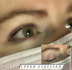 Upper Eyeliner (4)